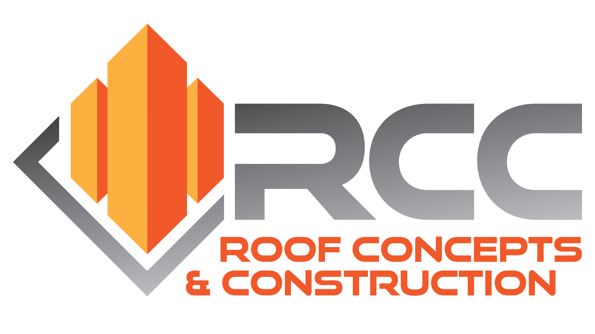 Roof Concepts & Construction Houston