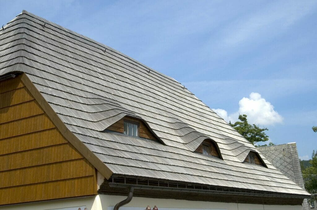local roofing company, local roofing contractor, Houston