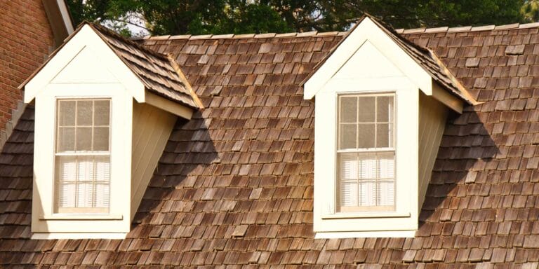 trusted roofing company south houston