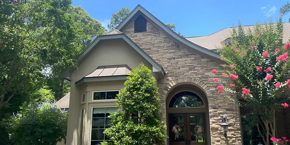Roof-Concepts-Construction-Kingwood.jpg
