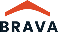 brava