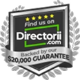 directorlii-q7ye89iw8hhw7z792yom-1