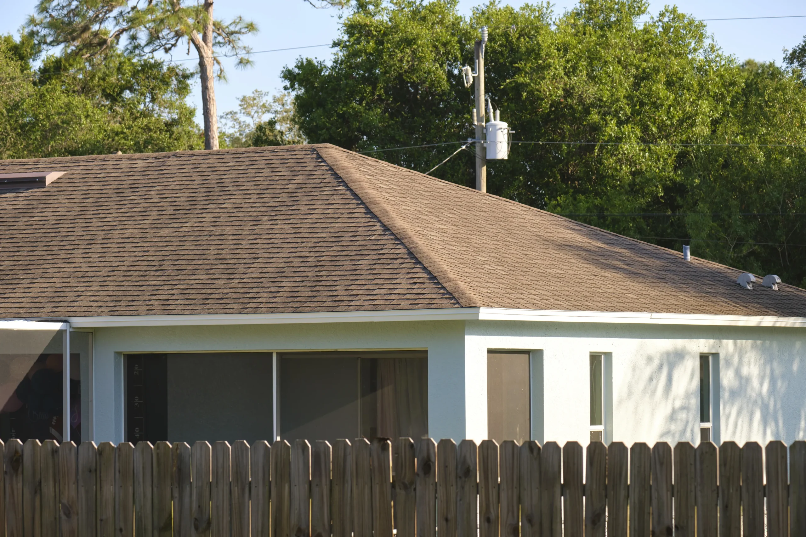 roof-concepts-construction-conroe.jpg-1-scaled