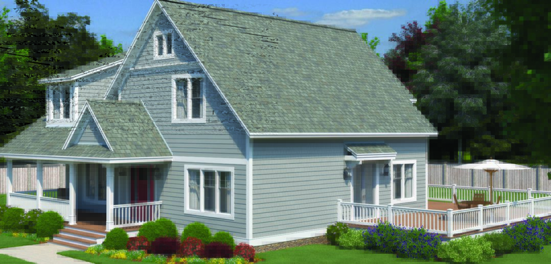 Attic_ventilation_BM-StonegateGray-1078x516-1