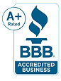 BBB-1