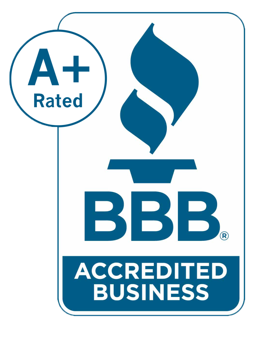 BBB