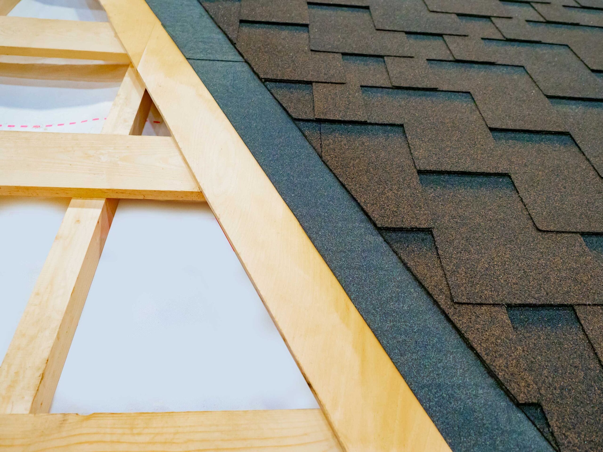 Best-New-Roof-in-Houston-Roof-Concepts-Construction-1-scaled-1
