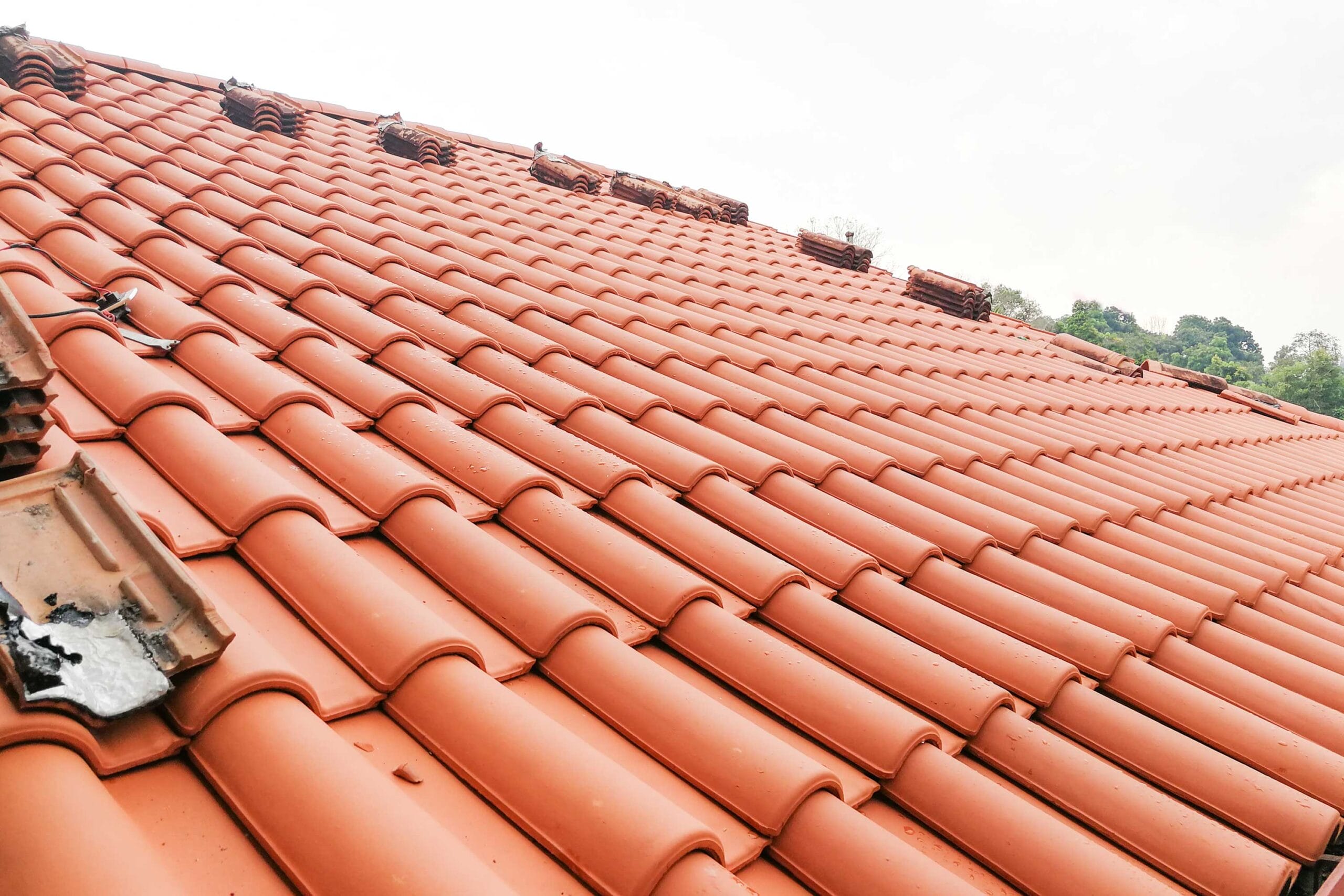 Best-Tile-Installation-Company-1-scaled-1