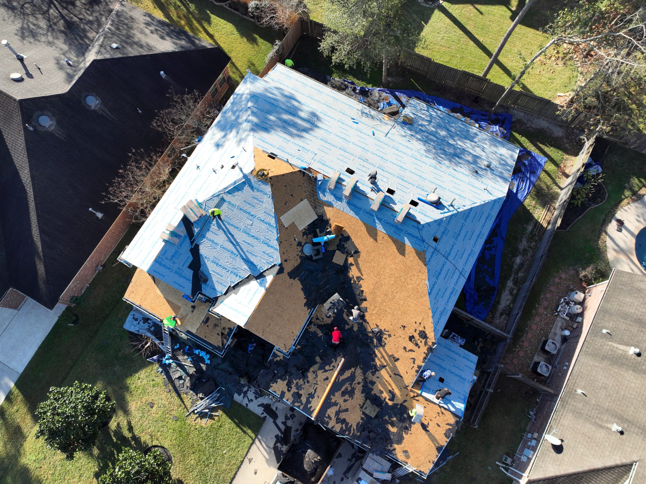 DJI_0008-scaled-1