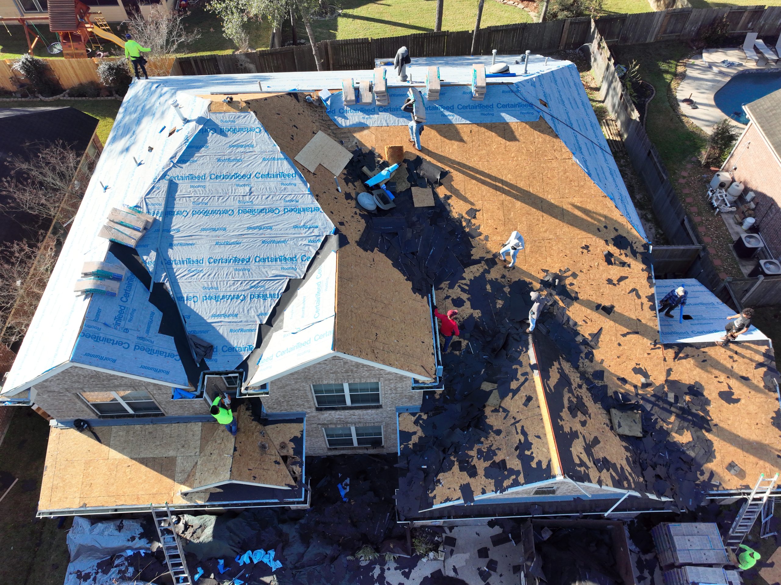 DJI_0011-scaled-1