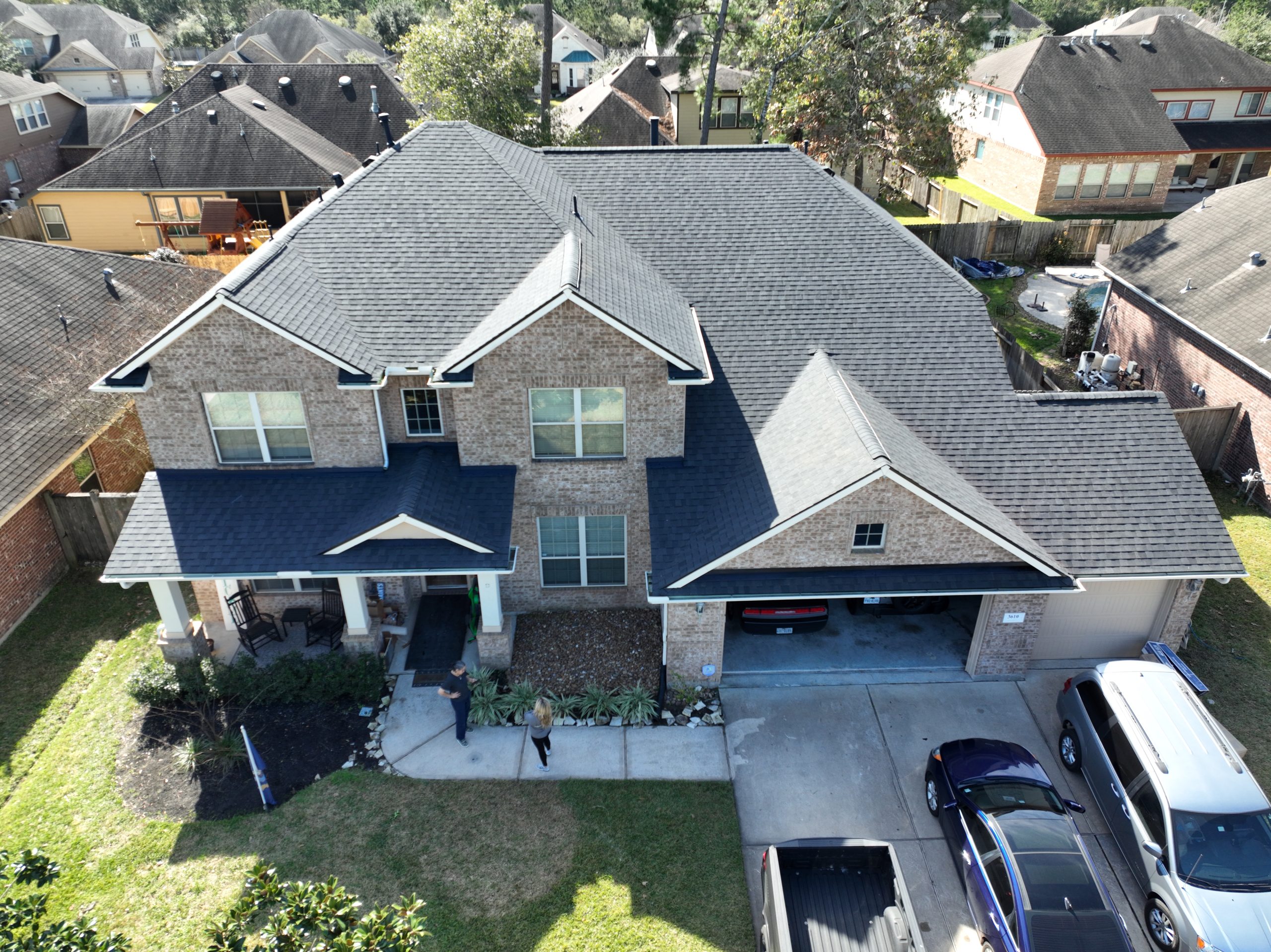 DJI_0014-scaled-1
