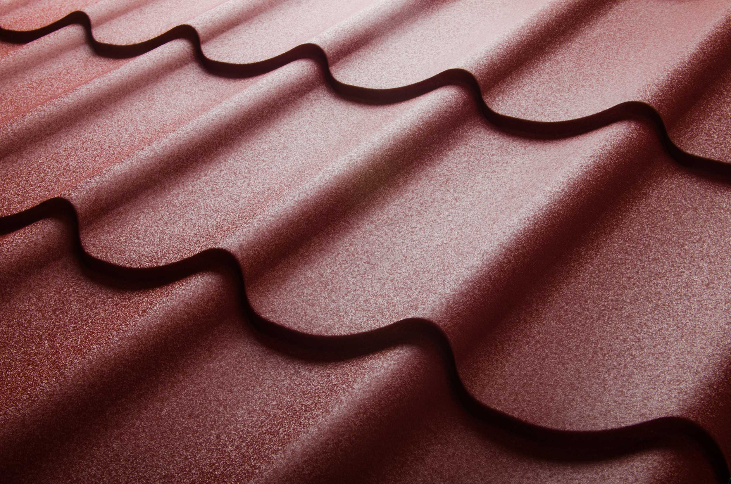 Roof-Concepts-Construction-Best-metal-roofing-company-1