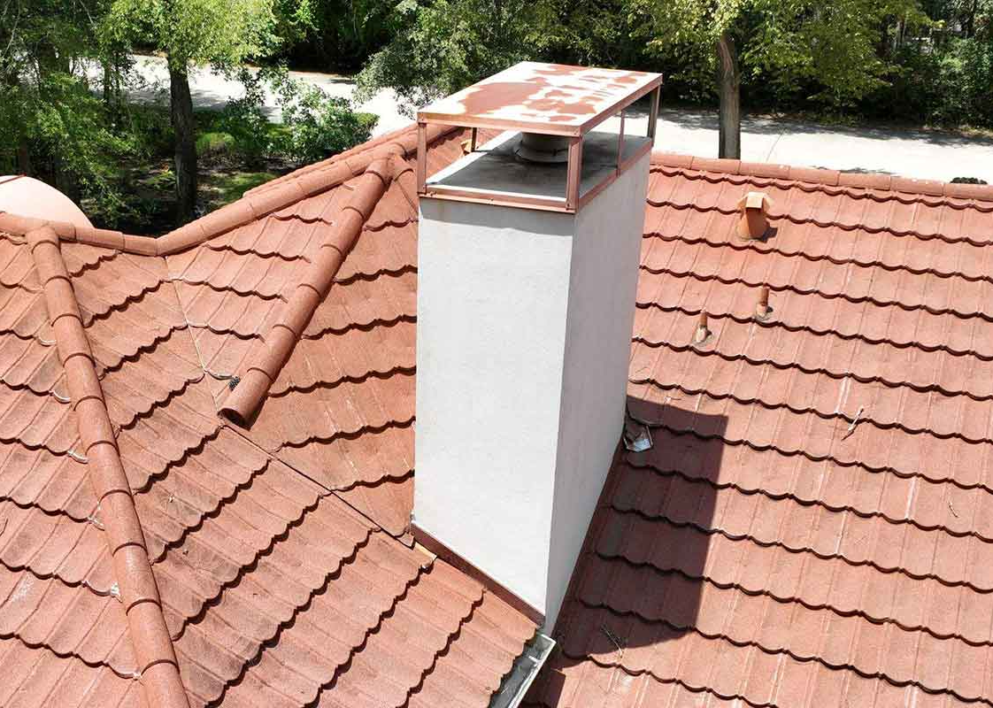 Home Improvement Roof Concepts Construction Home Improvement Roof Concepts Construction