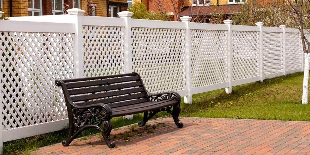 Roof-Concepts-Construction-Our-Services-Fencing.jpg
