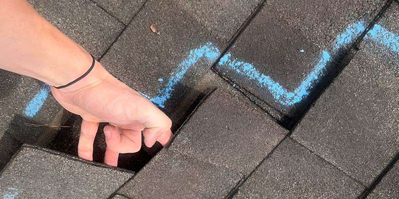 Roof-Concepts-Construction-Our-Services-STORM-DAMAGE-REPAIR-thumbnail