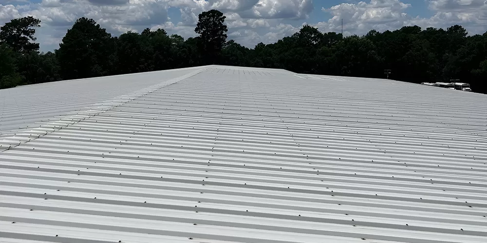 Roof-Concepts-Construction-Roof-Types-Metal-Roofing.jpg