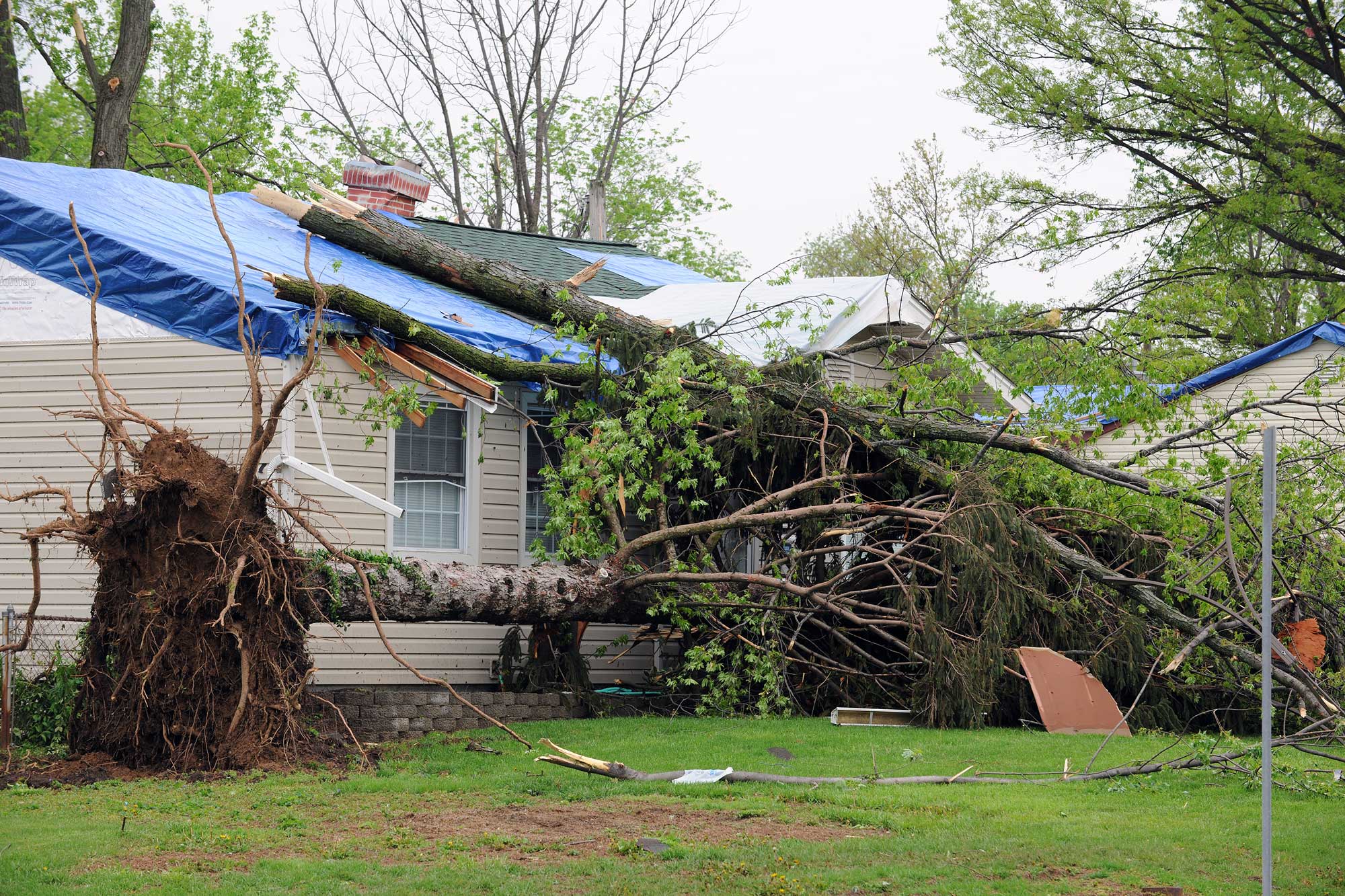 Storm-Damages-Your-Roof-in-Houston-Roof-Concepts-Construction-2