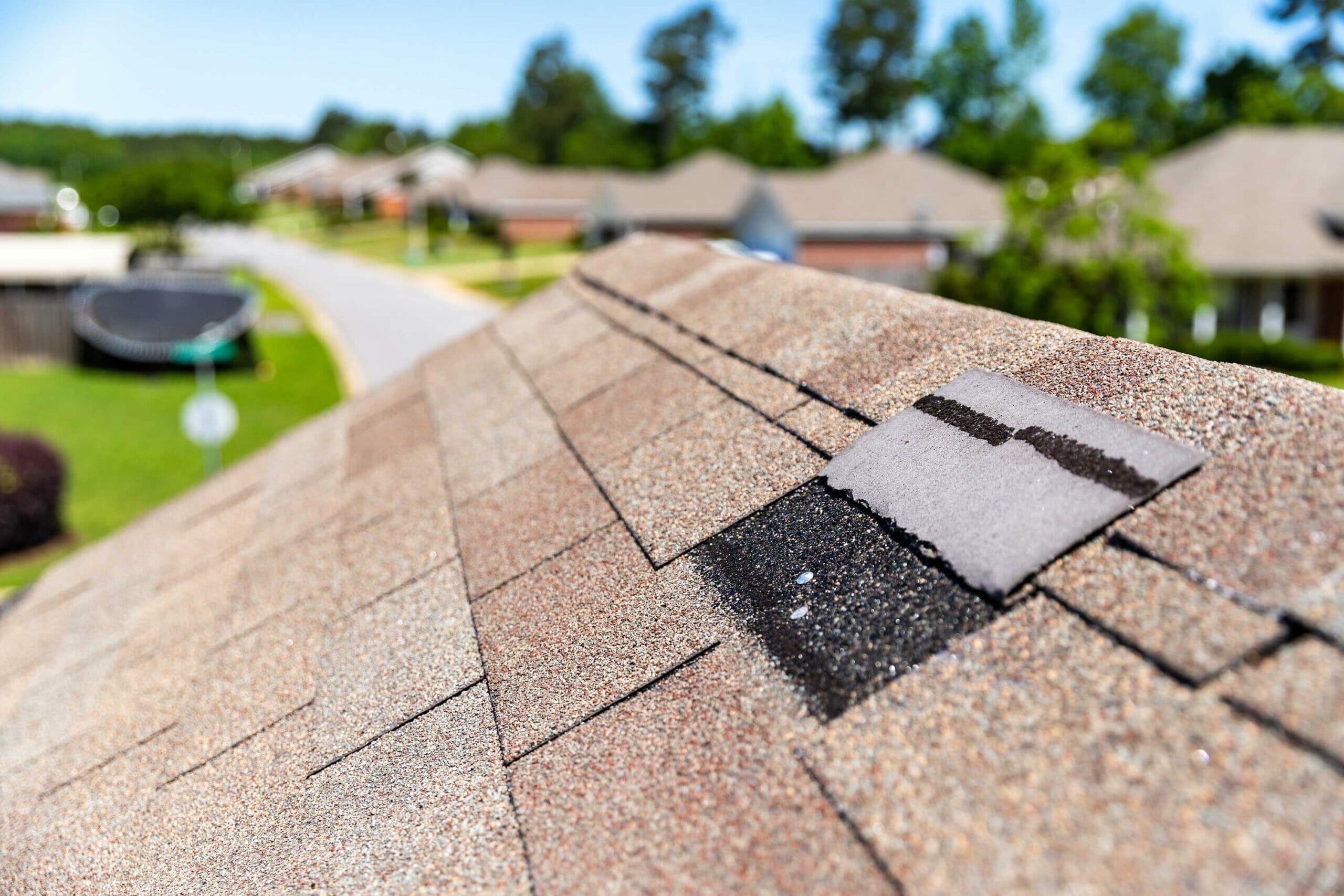 Storm-Damages-Your-Roof-in-Houston-Roof-Concepts-Construction-3-scaled-1