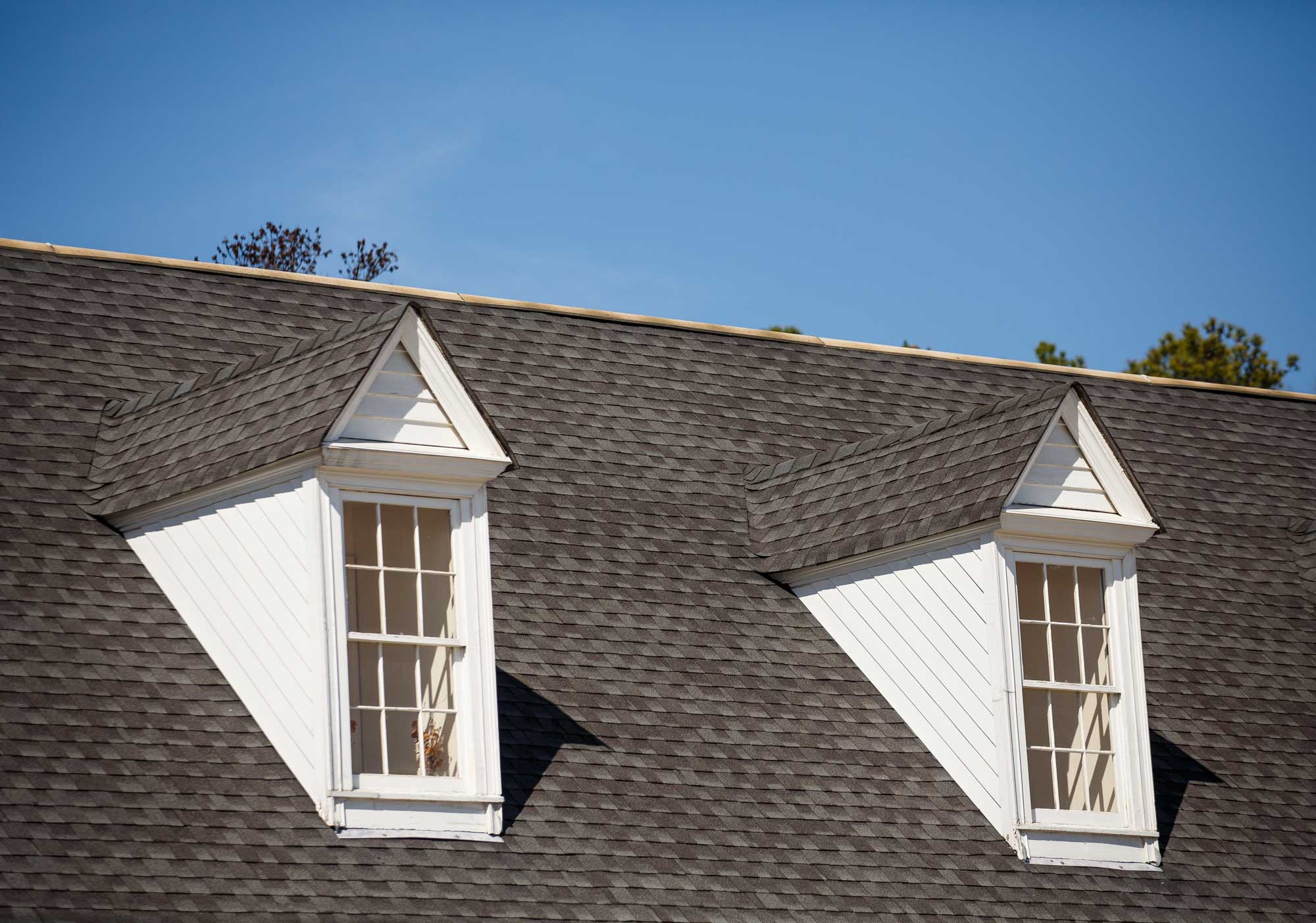 Top-7-Benefits-of-Hiring-a-Local-Roofing-Company-in-Houston-Roof-Concepts-Construction-2