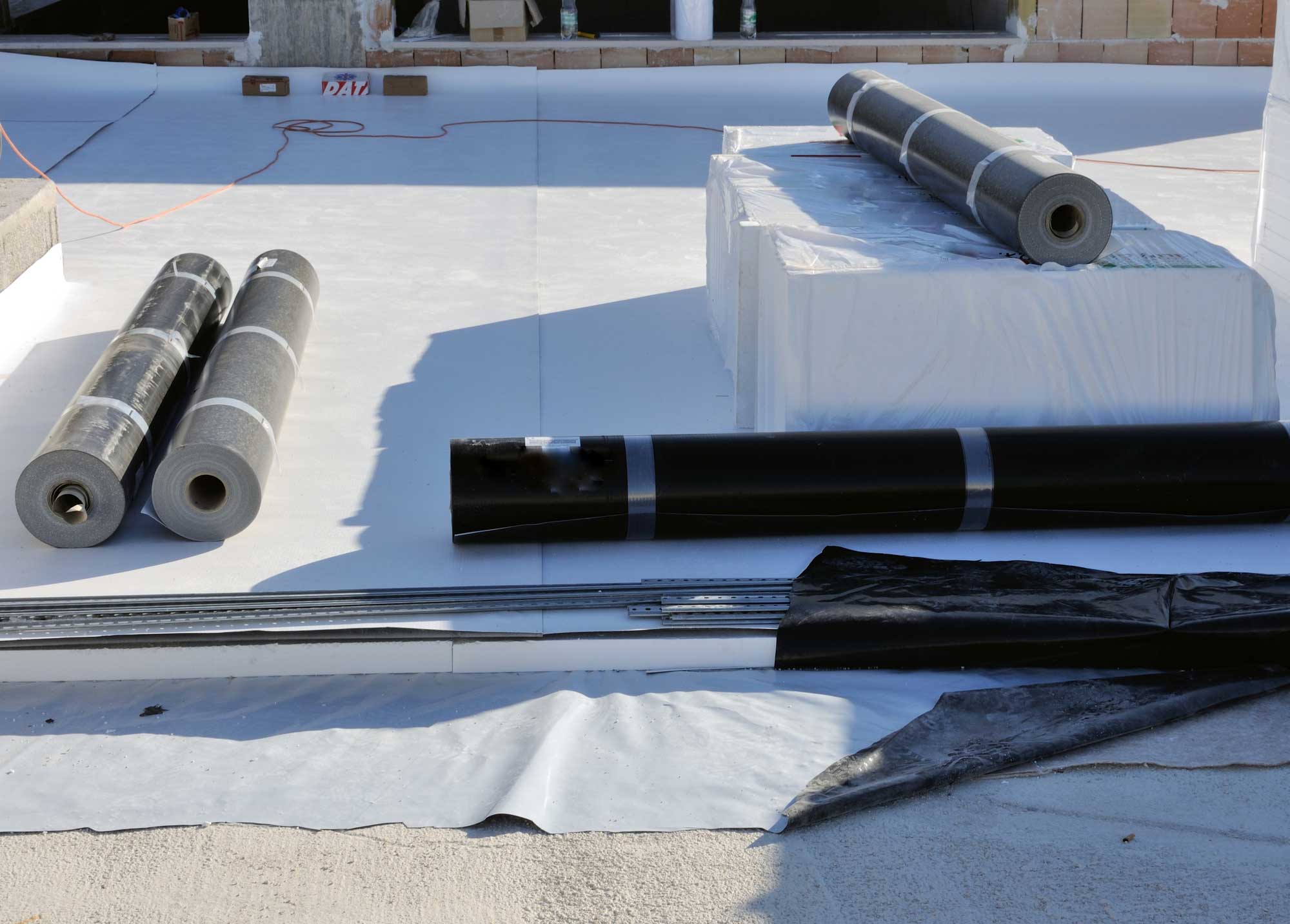 best-commercial-roofing-company-13