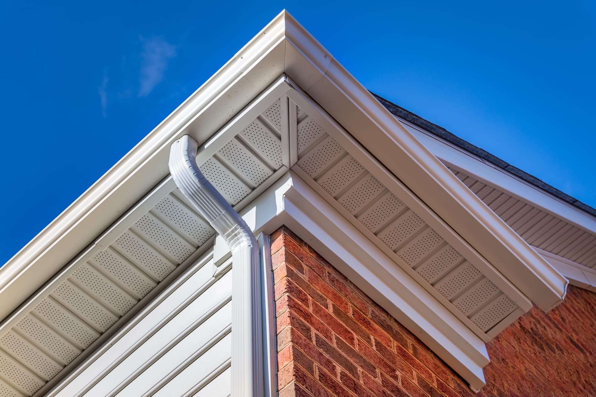 best-gutter-company-3