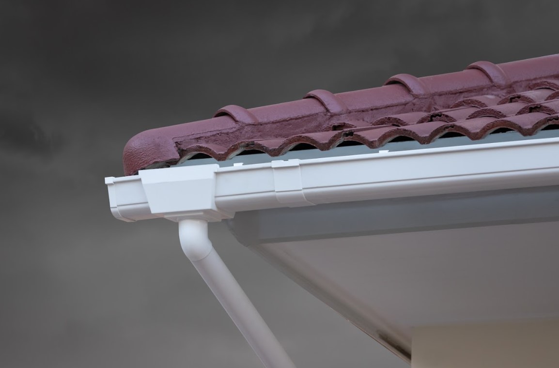 box-style-gutter-system
