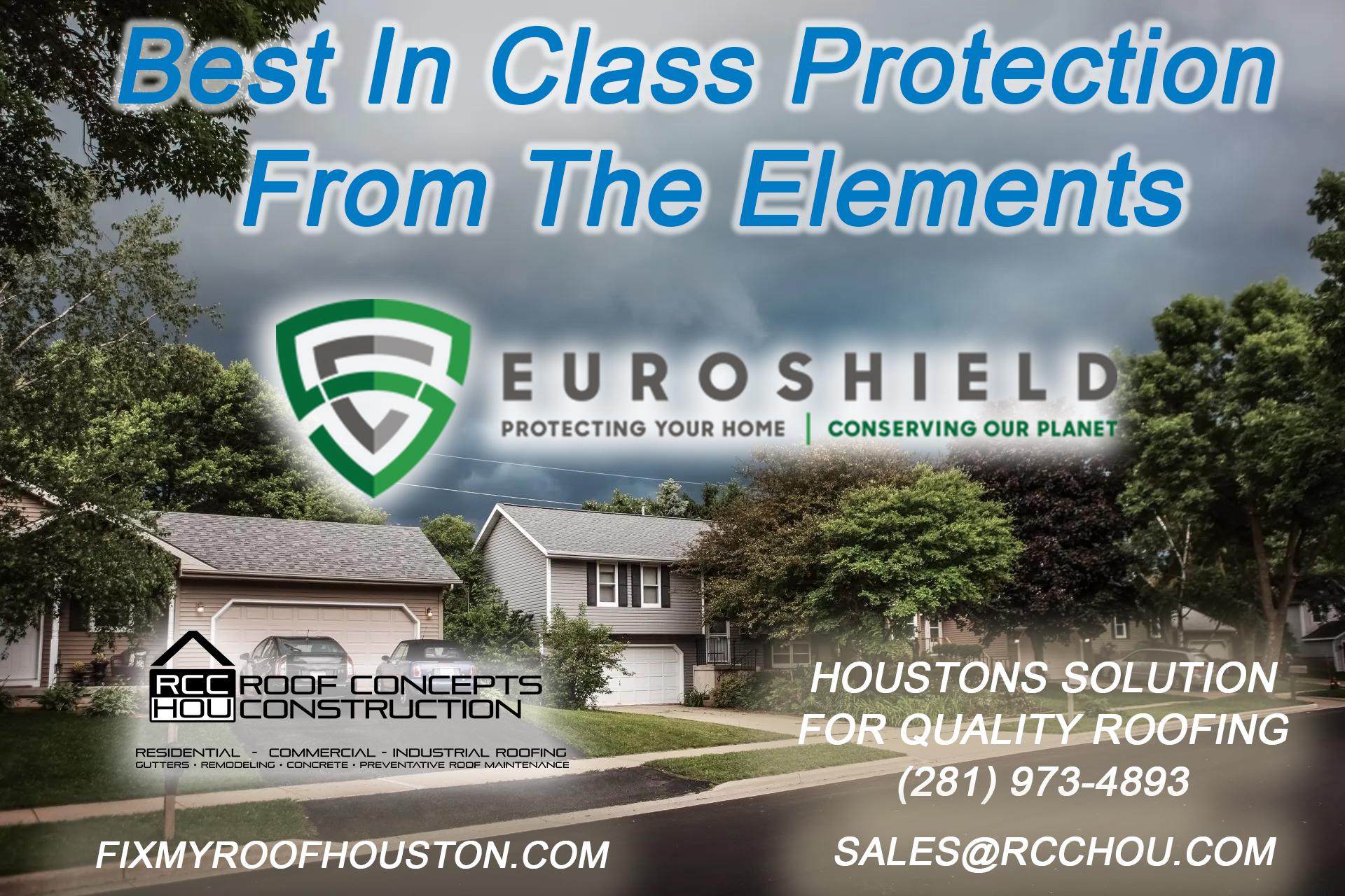 euroshield1