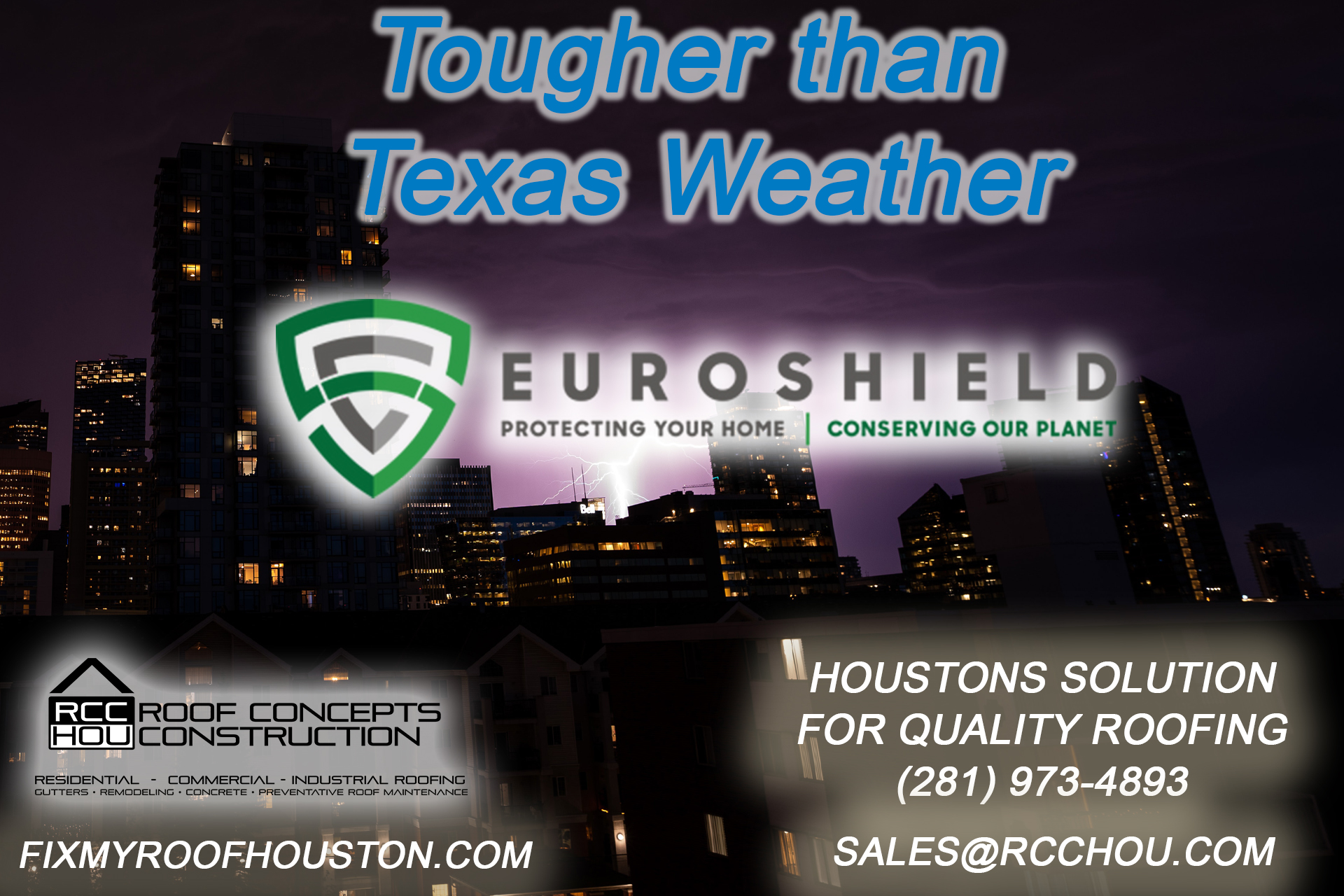 euroshield3