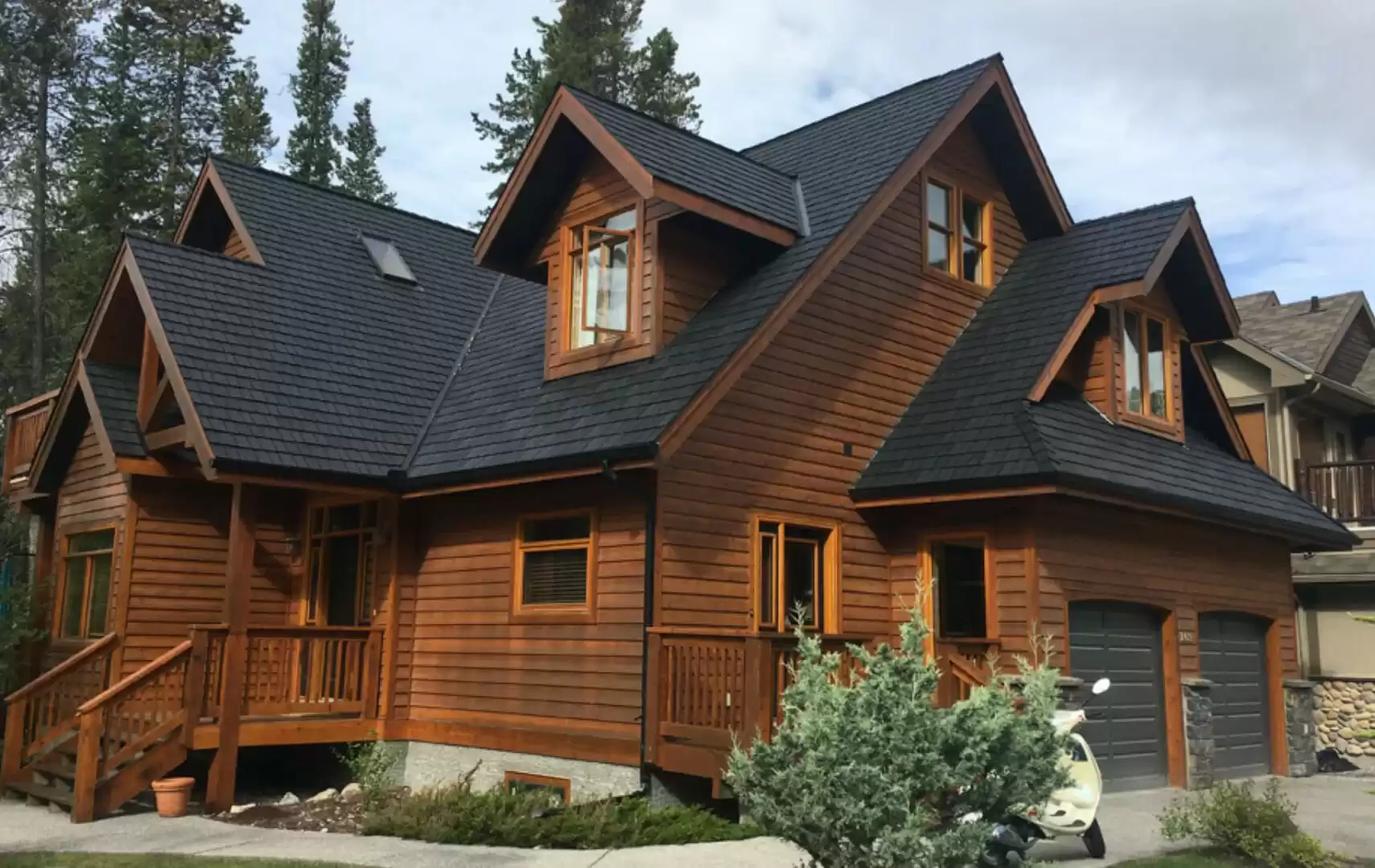 howtosellroofs-2880w.jpg