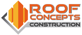 logo-small