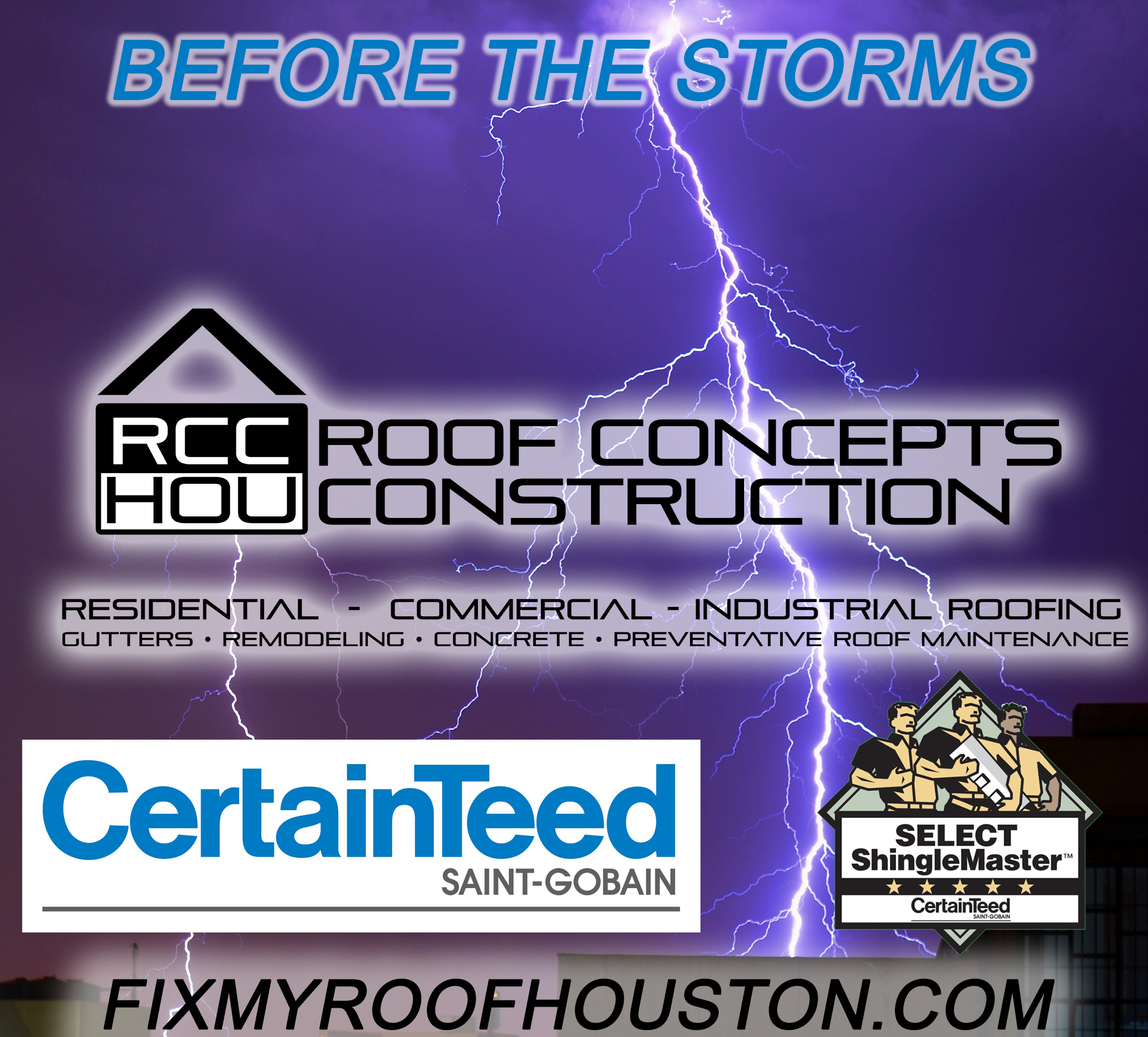 rcc-july-18-2