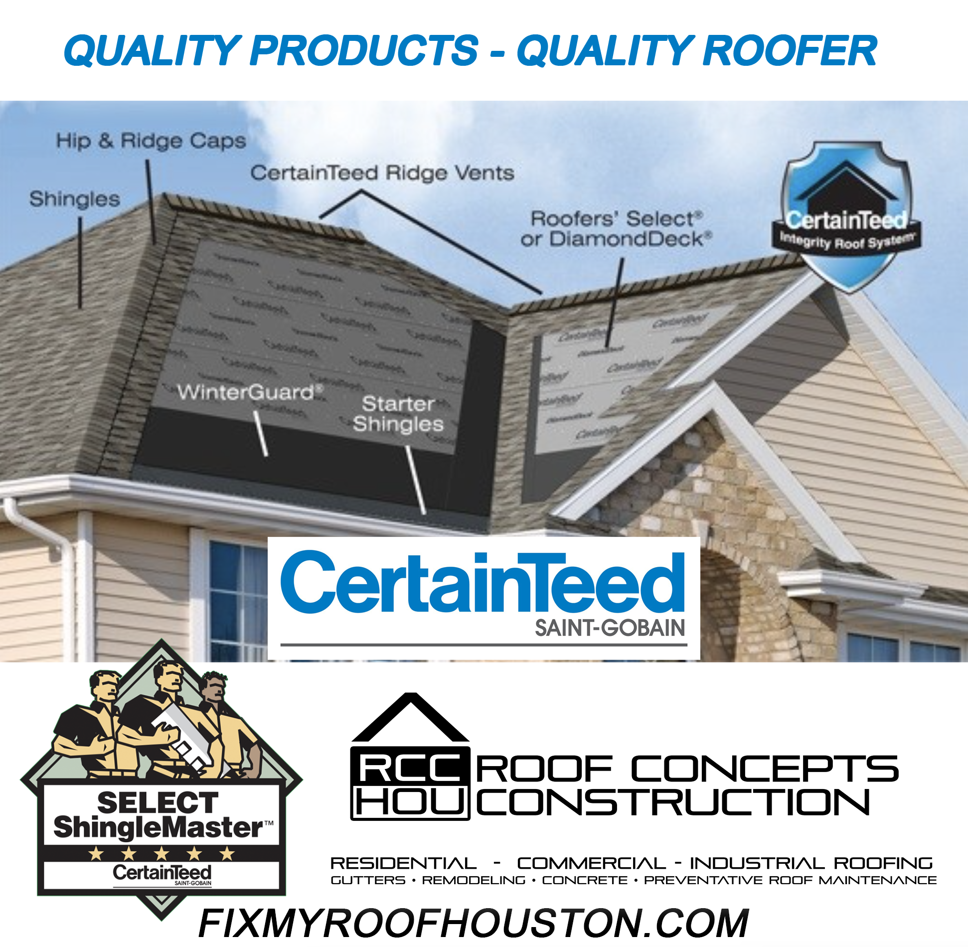 roof-components