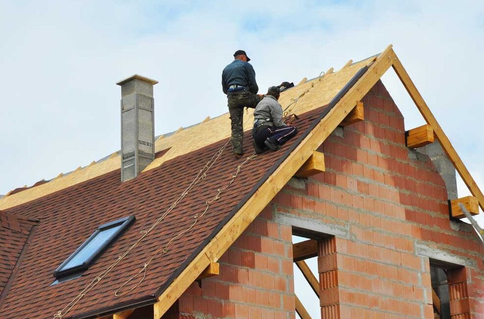roof-replacement