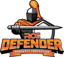 RCC_Defender_COLOR